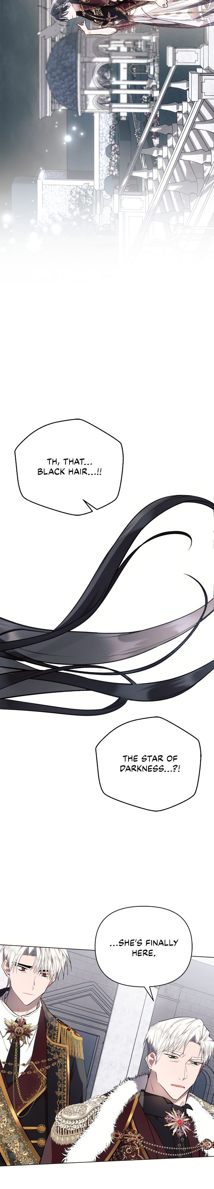 Ashtarte chapter 81 page 5