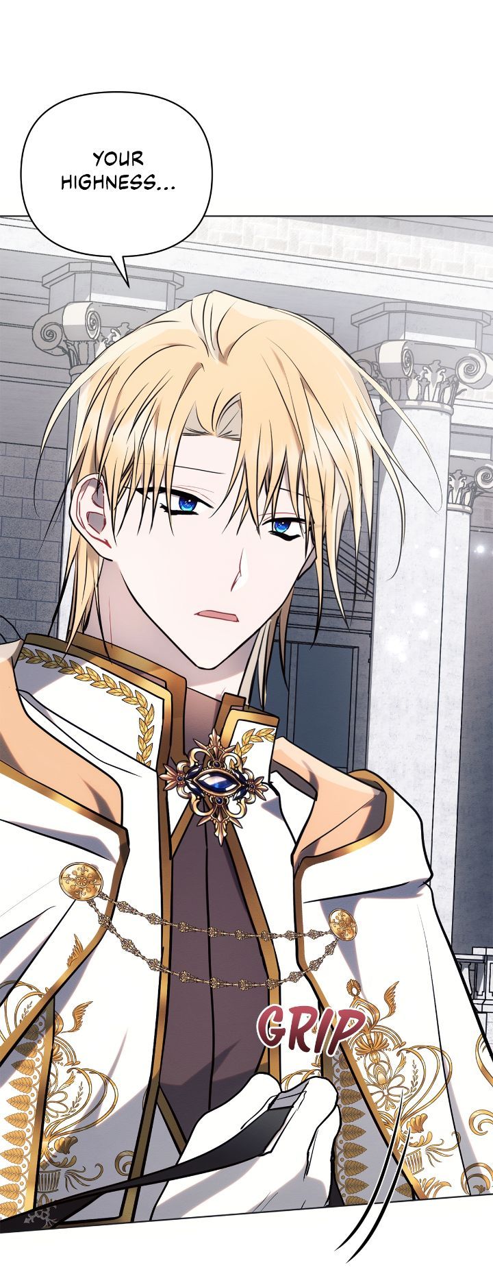 Ashtarte chapter 81 page 6