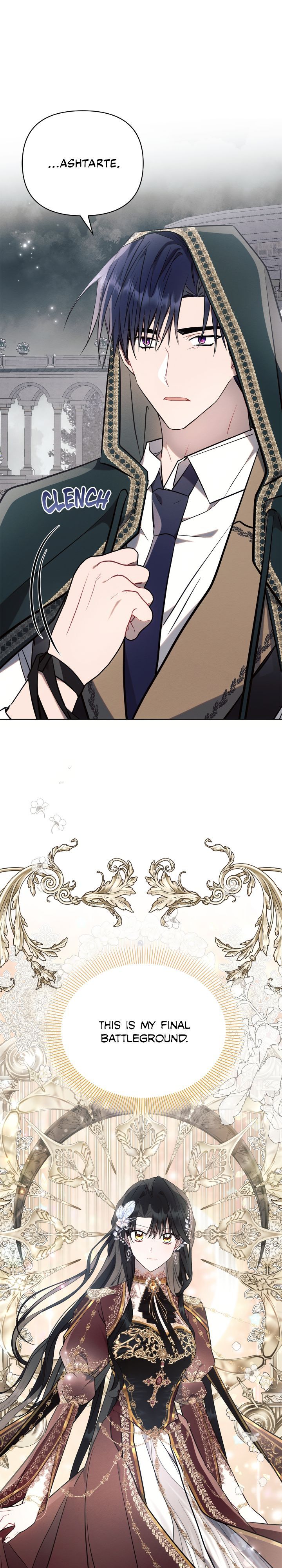Ashtarte chapter 81 page 7