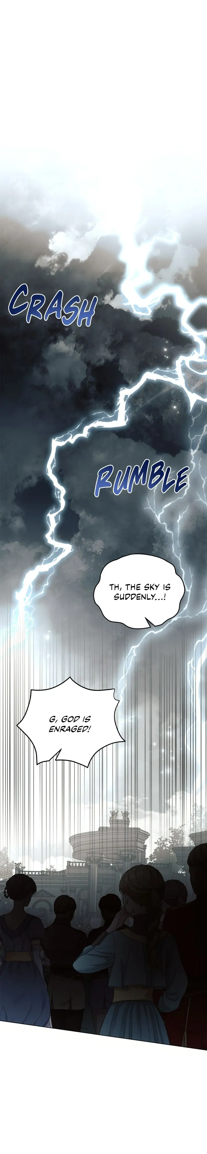 Ashtarte chapter 82 page 1