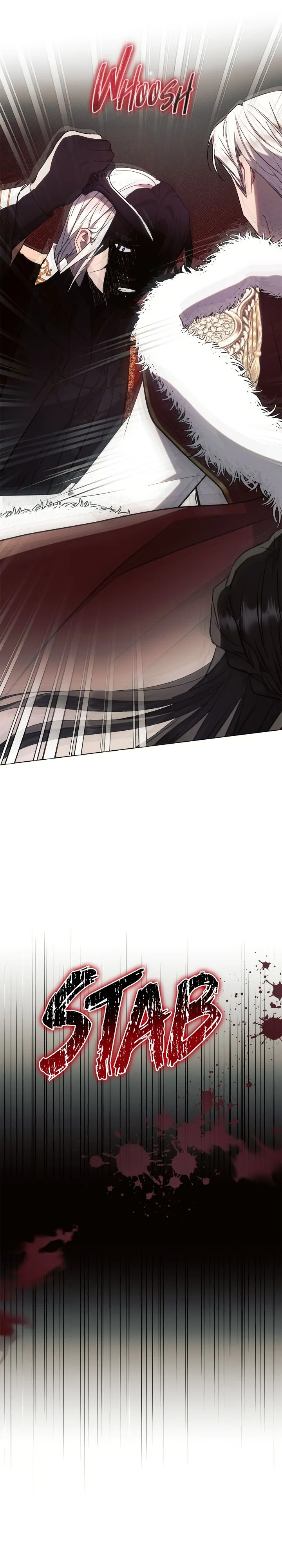 Ashtarte chapter 82 page 10