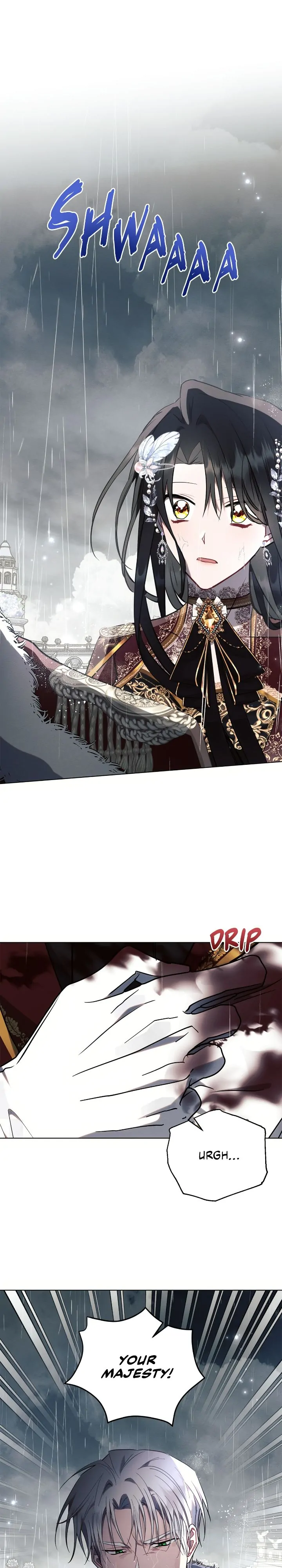 Ashtarte chapter 82 page 11