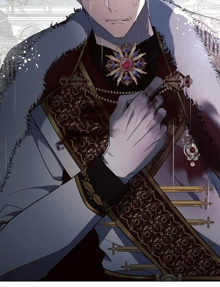 Ashtarte chapter 82 page 12