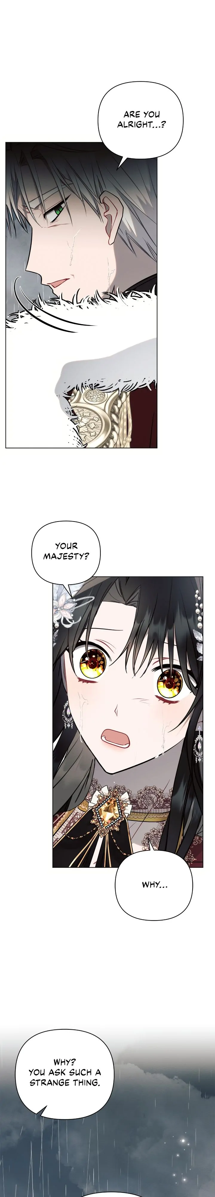 Ashtarte chapter 82 page 13