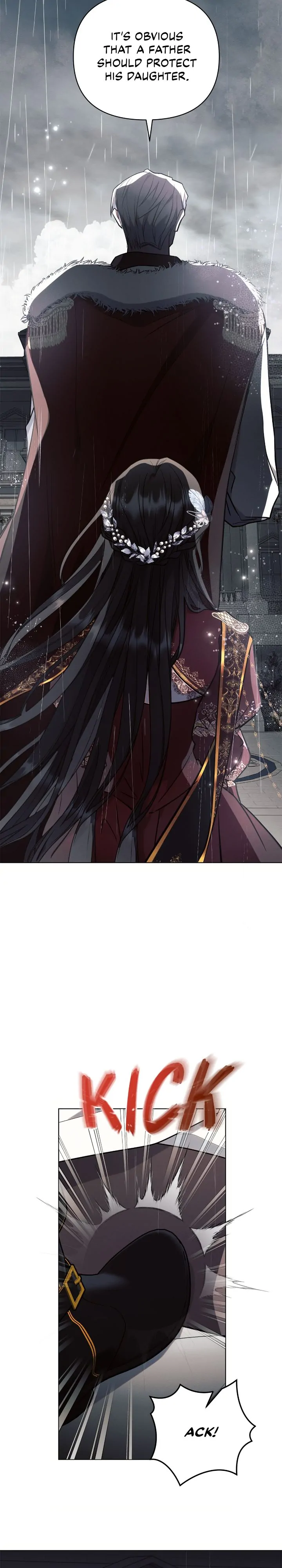 Ashtarte chapter 82 page 14