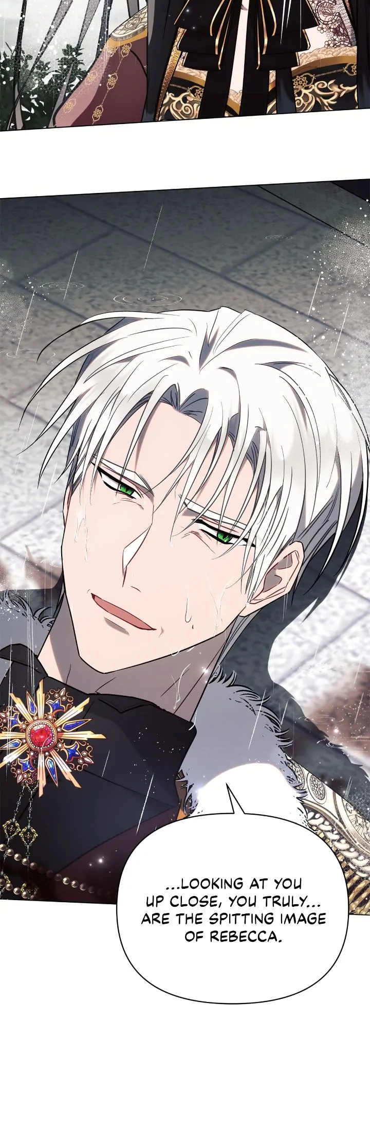 Ashtarte chapter 82 page 18