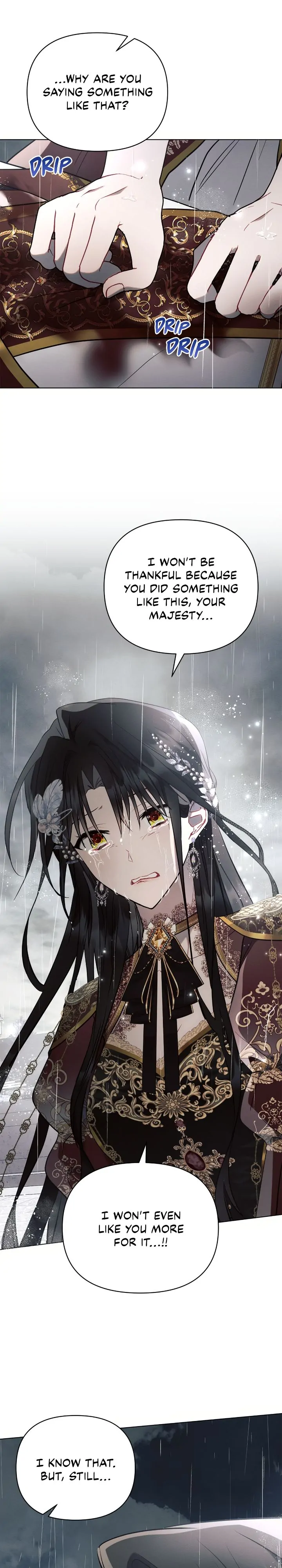 Ashtarte chapter 82 page 19