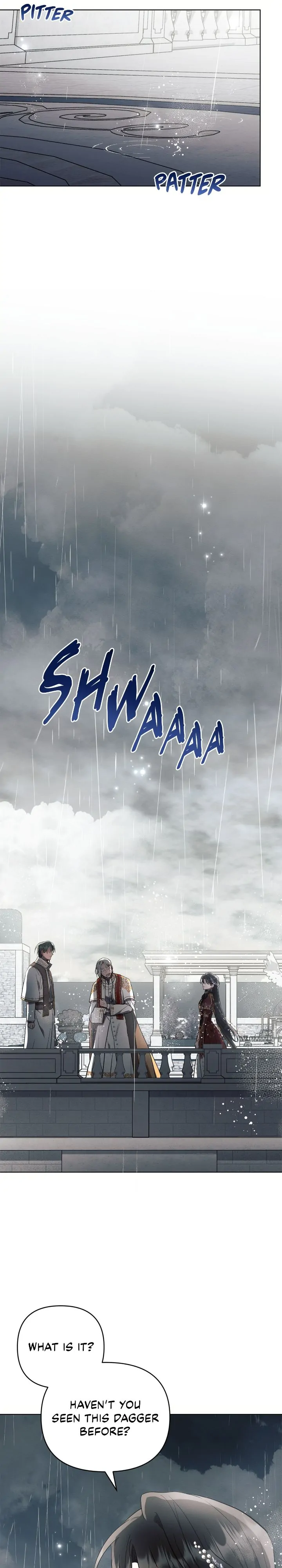 Ashtarte chapter 82 page 2