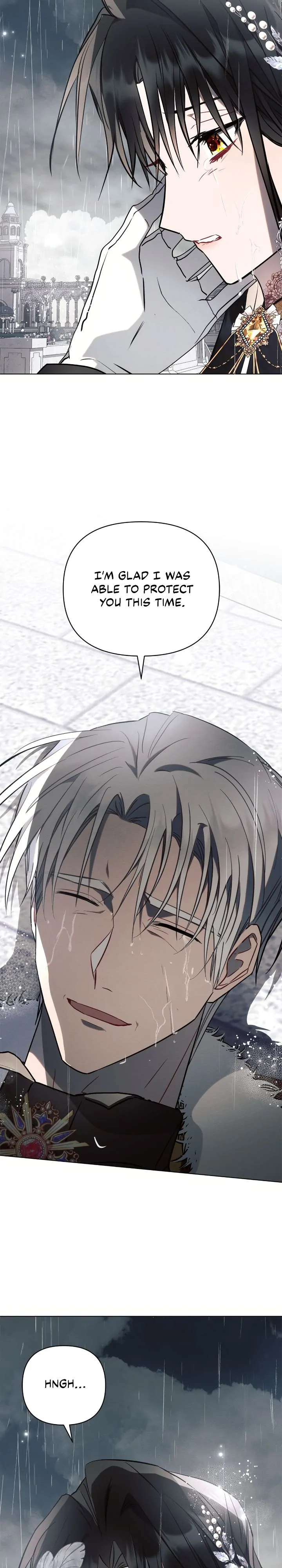 Ashtarte chapter 82 page 20