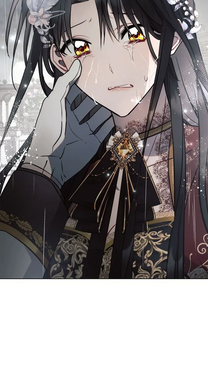 Ashtarte chapter 82 page 21