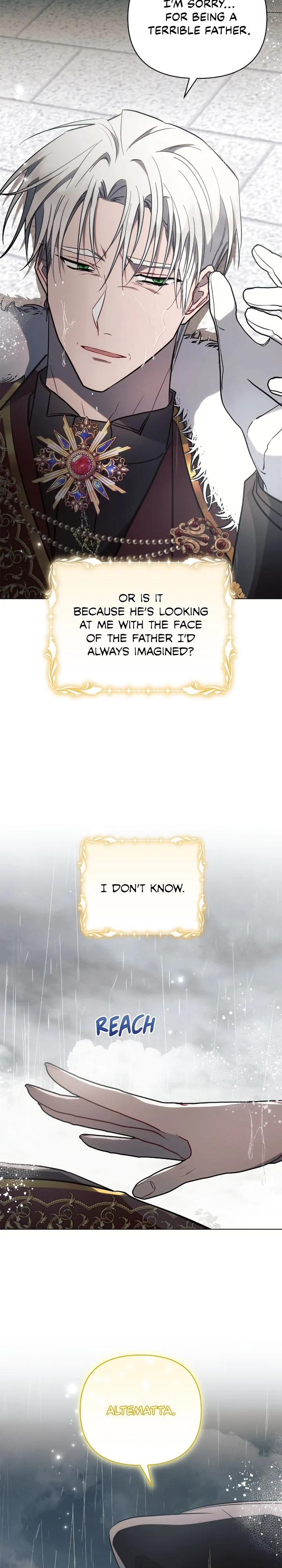 Ashtarte chapter 82 page 23