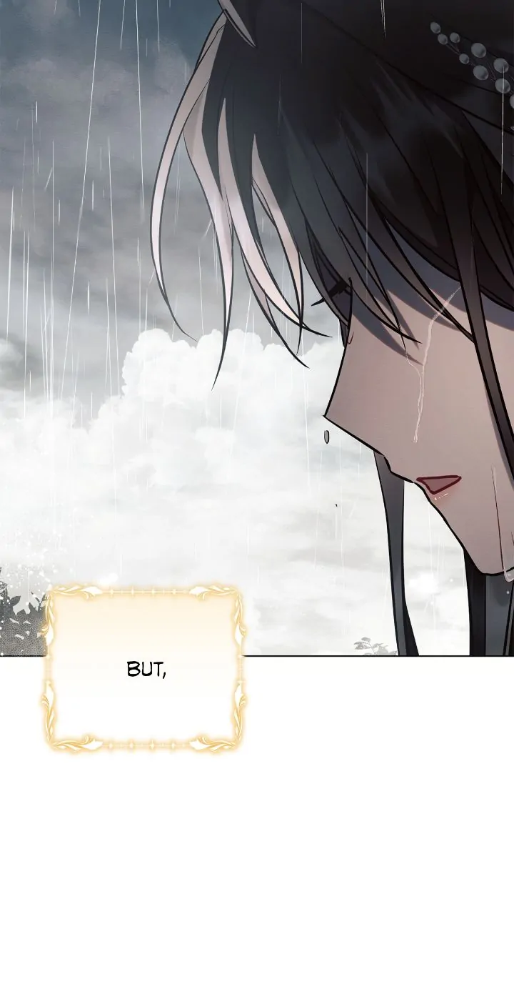 Ashtarte chapter 82 page 24