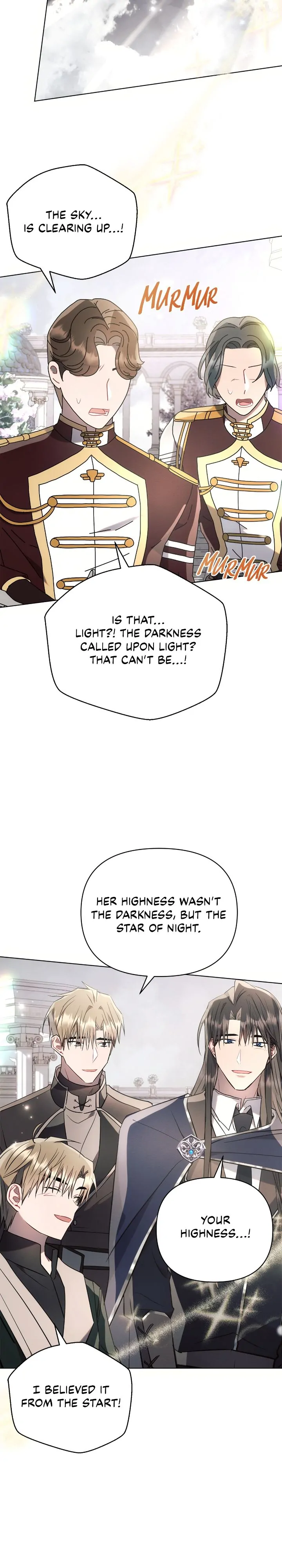 Ashtarte chapter 82 page 26