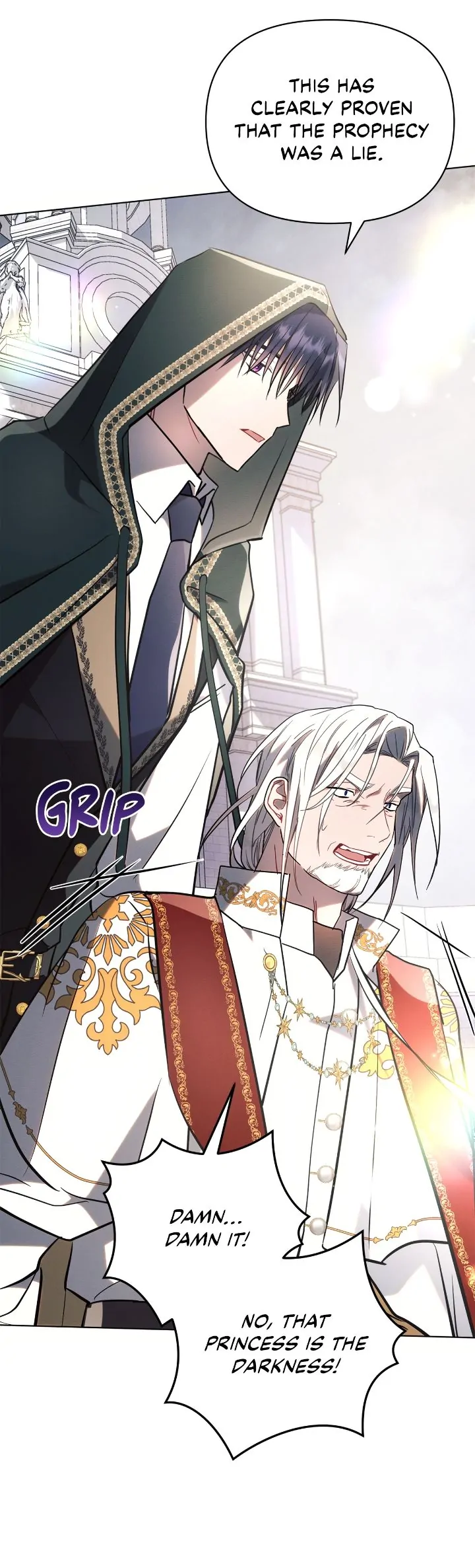 Ashtarte chapter 82 page 27