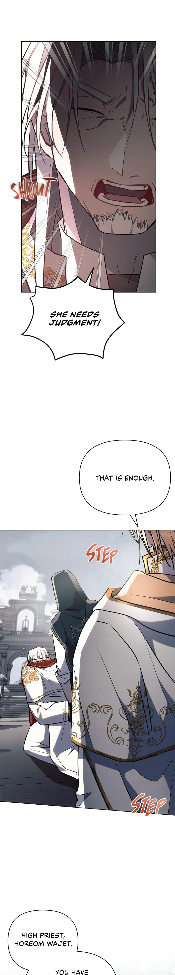 Ashtarte chapter 82 page 28