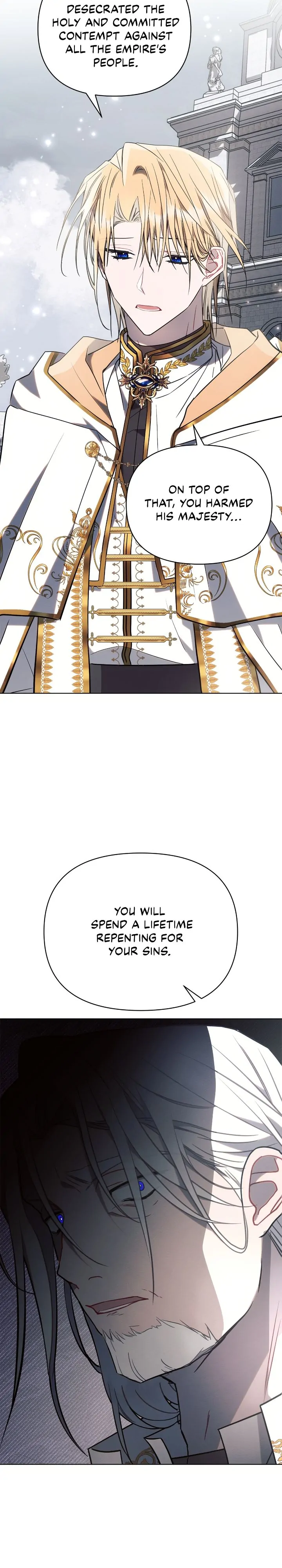 Ashtarte chapter 82 page 29