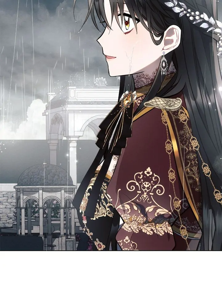 Ashtarte chapter 82 page 3