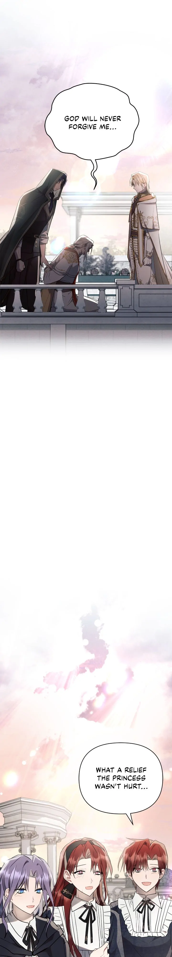 Ashtarte chapter 82 page 31