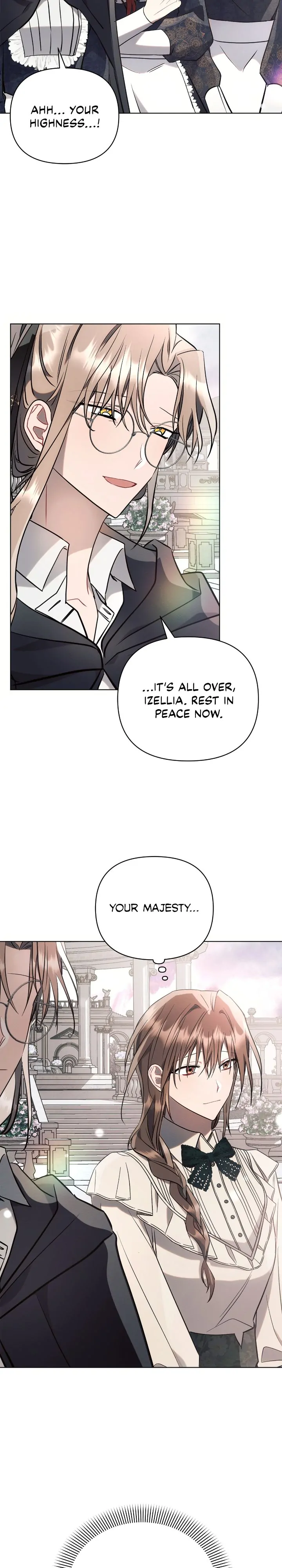 Ashtarte chapter 82 page 32