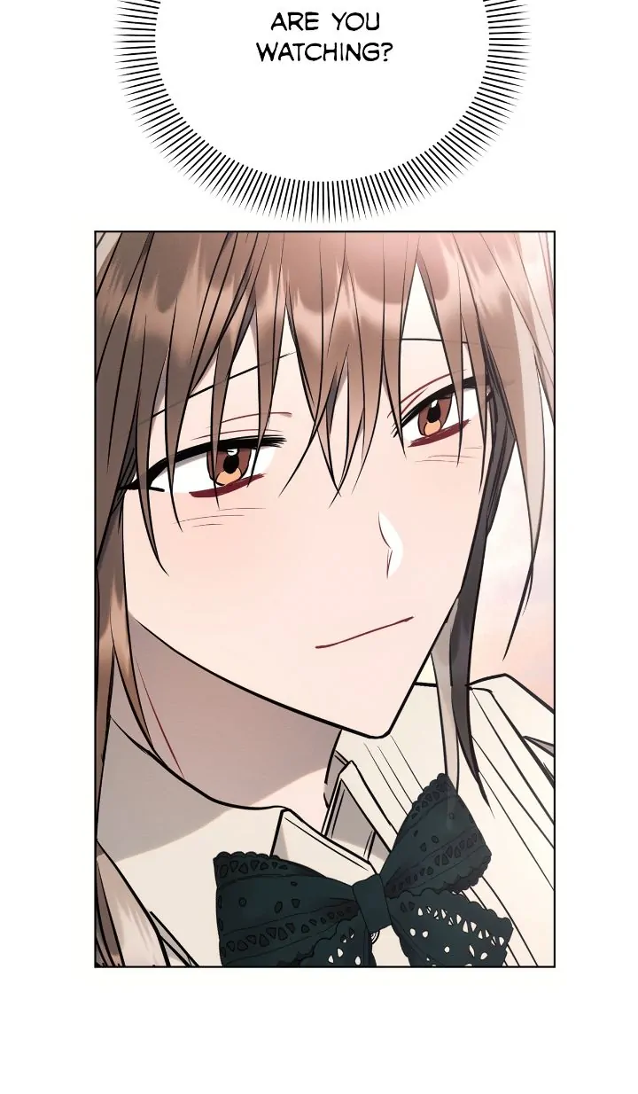 Ashtarte chapter 82 page 33