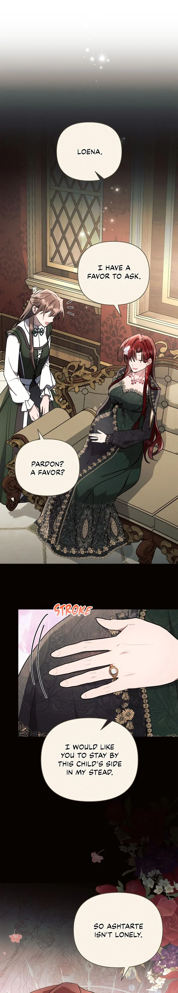 Ashtarte chapter 82 page 34