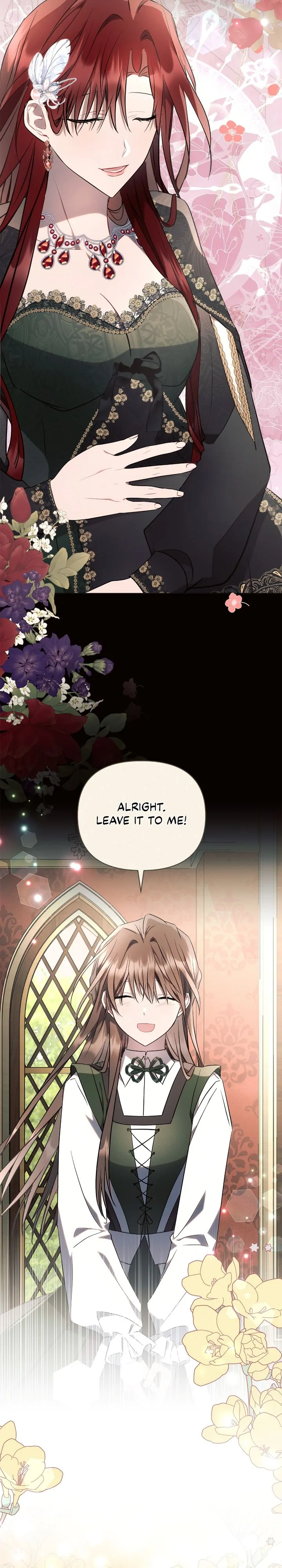 Ashtarte chapter 82 page 35