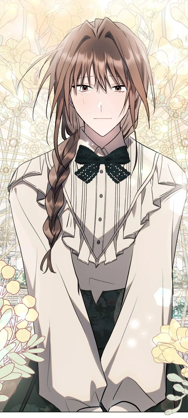 Ashtarte chapter 82 page 36