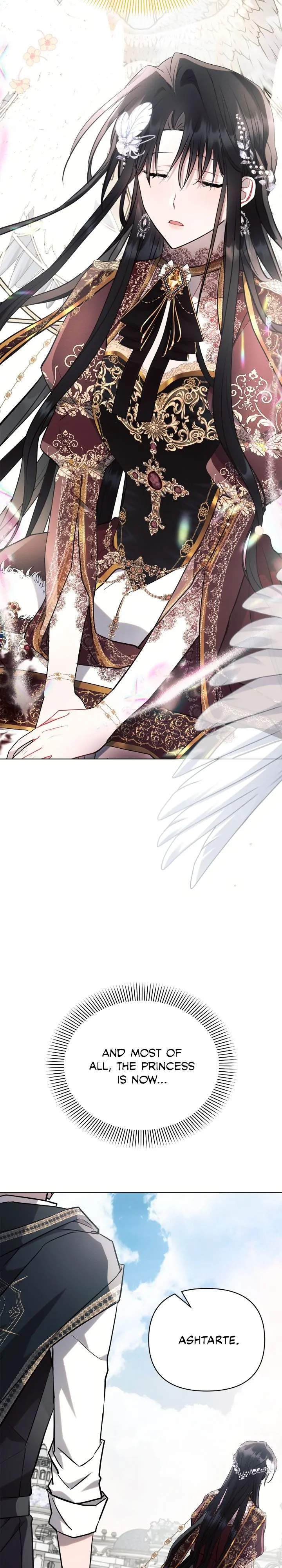 Ashtarte chapter 82 page 38