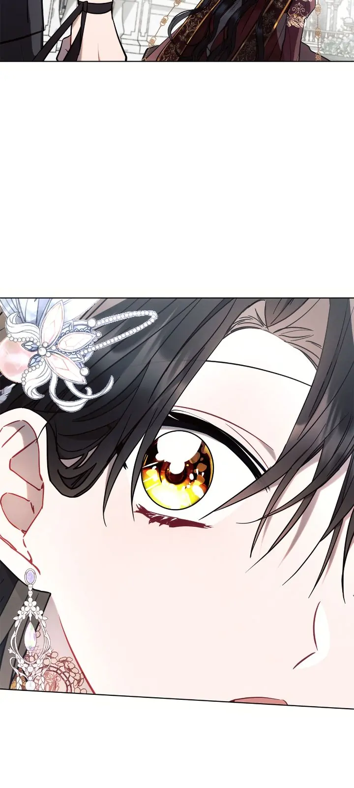 Ashtarte chapter 82 page 39