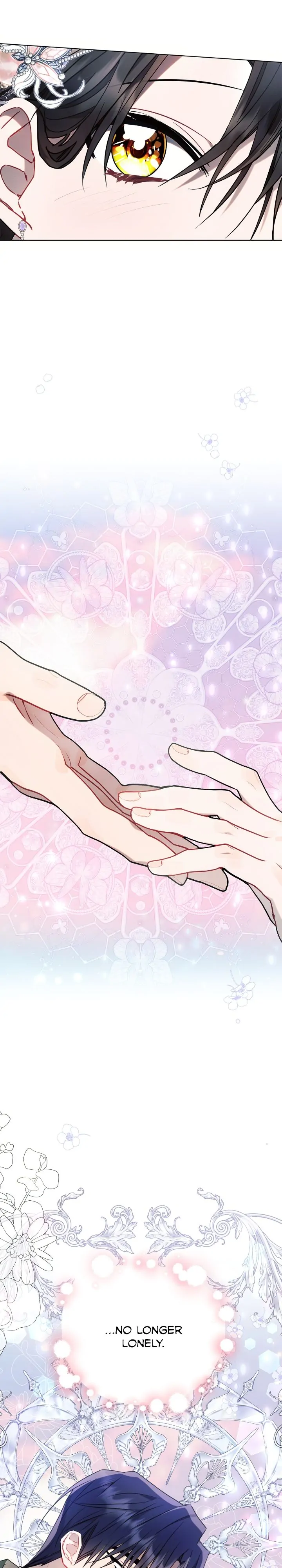 Ashtarte chapter 82 page 40