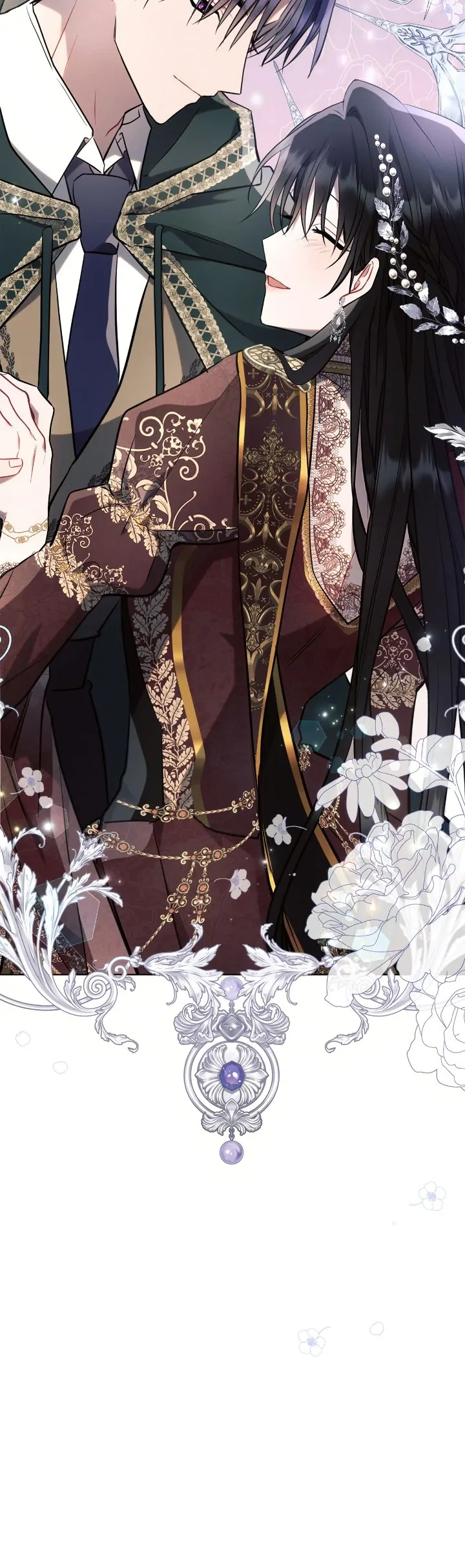 Ashtarte chapter 82 page 41