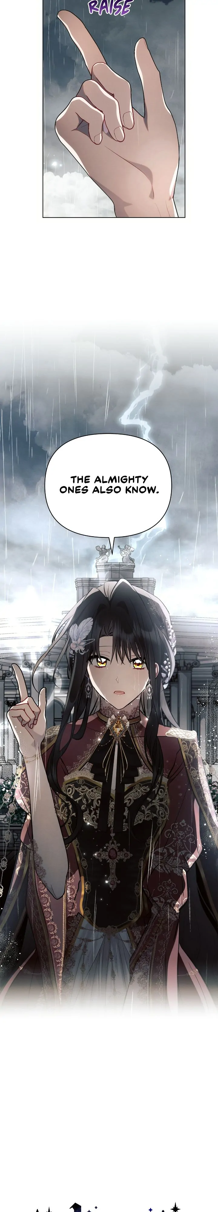 Ashtarte chapter 82 page 5