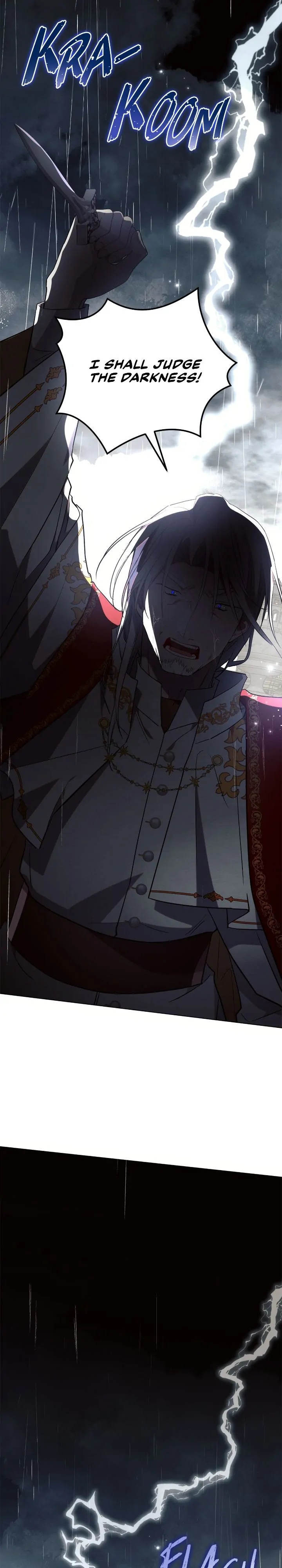 Ashtarte chapter 82 page 8