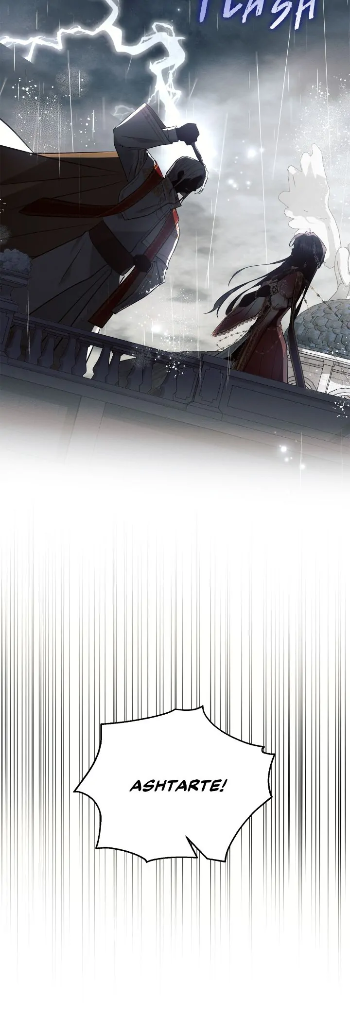 Ashtarte chapter 82 page 9