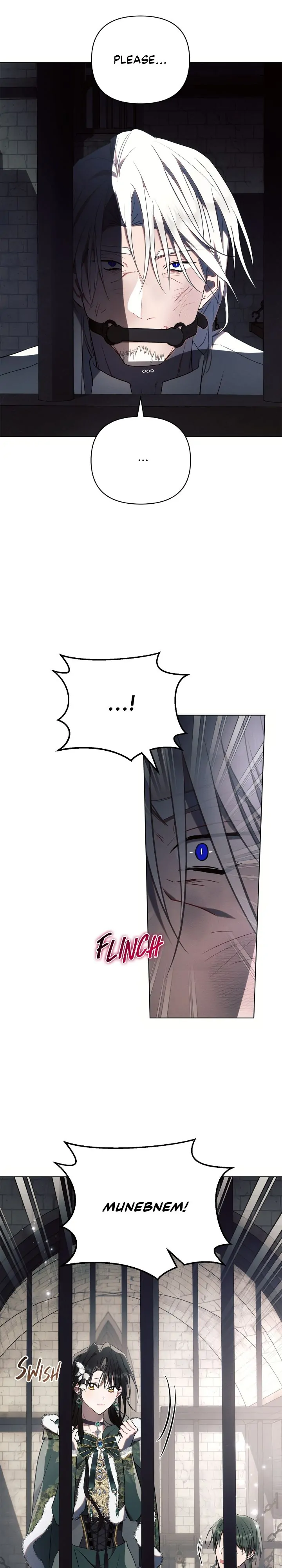 Ashtarte chapter 83 page 11