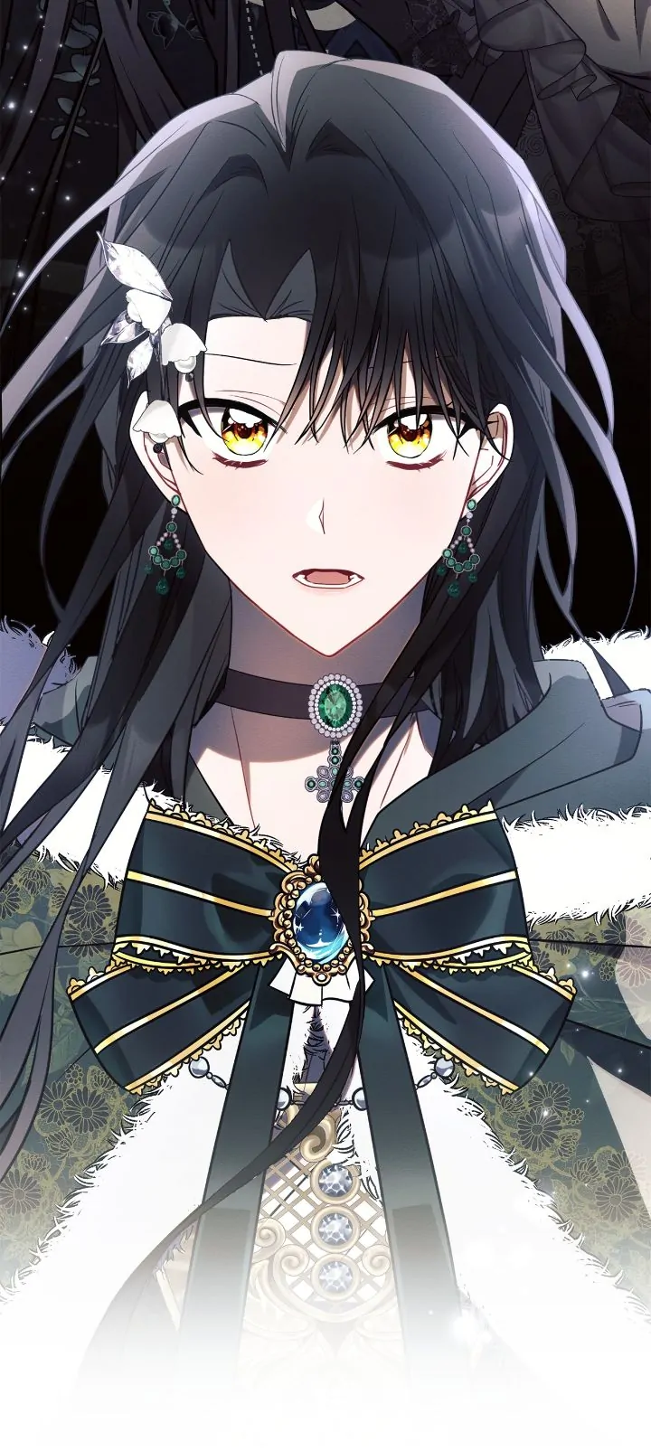 Ashtarte chapter 83 page 15