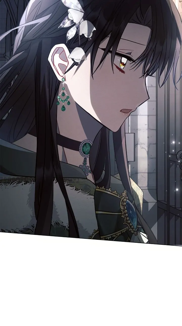 Ashtarte chapter 83 page 18