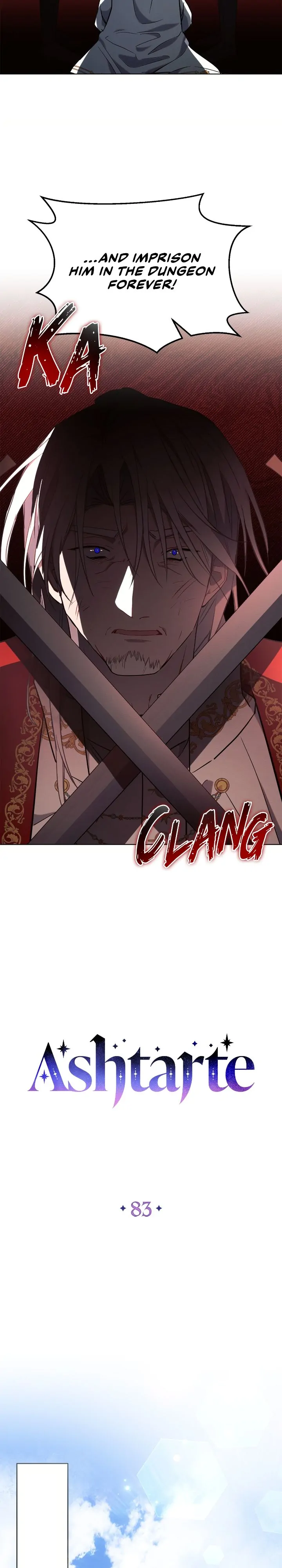 Ashtarte chapter 83 page 2