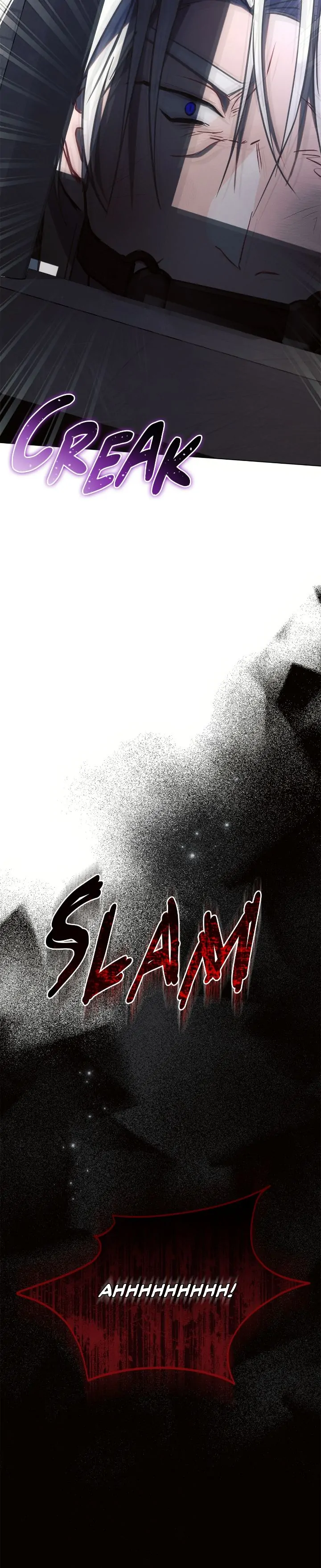 Ashtarte chapter 83 page 20