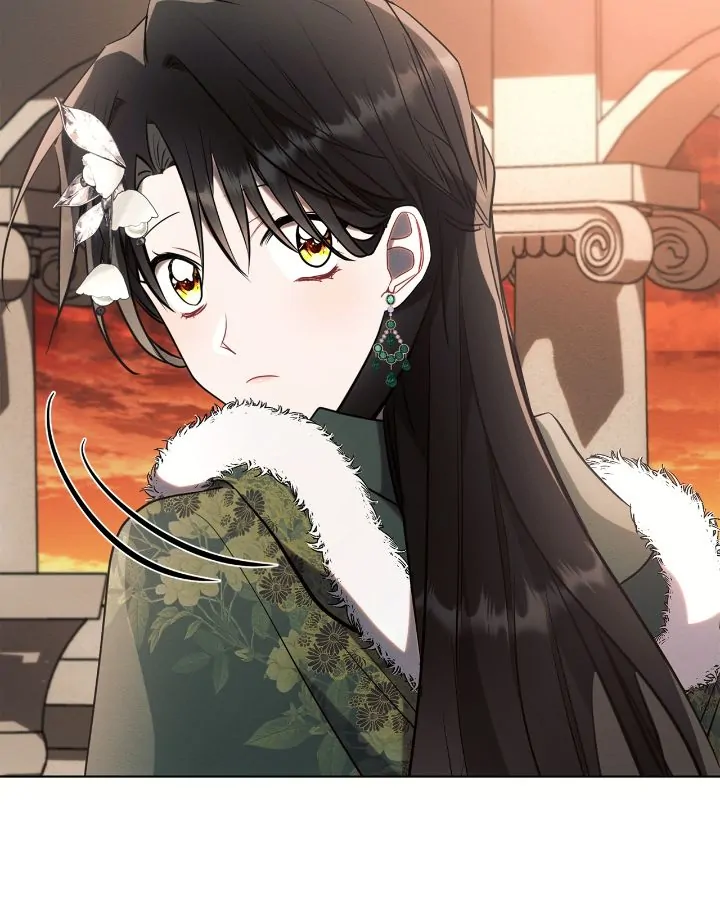 Ashtarte chapter 83 page 23