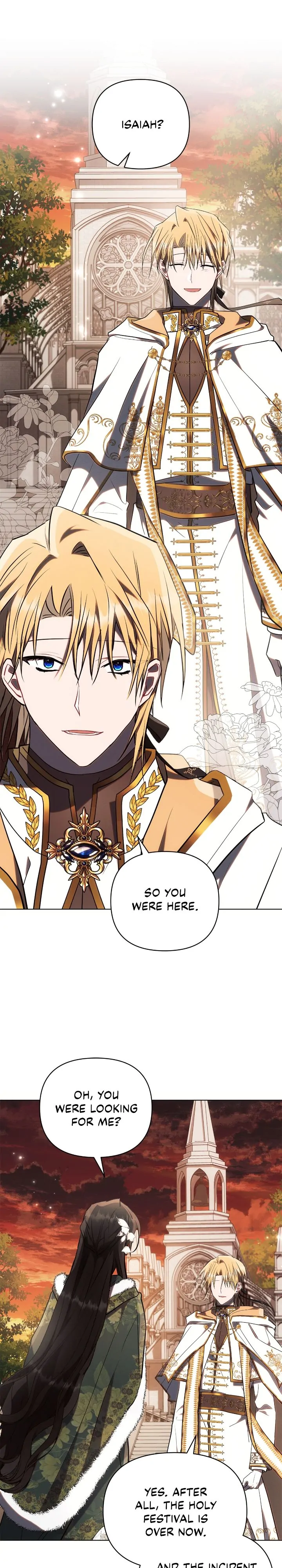 Ashtarte chapter 83 page 24