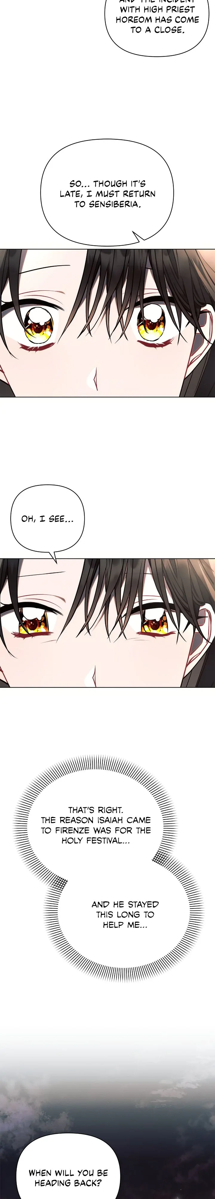 Ashtarte chapter 83 page 25