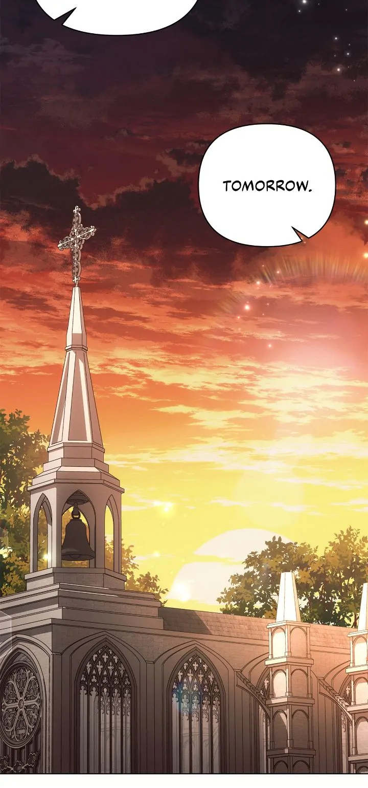 Ashtarte chapter 83 page 26