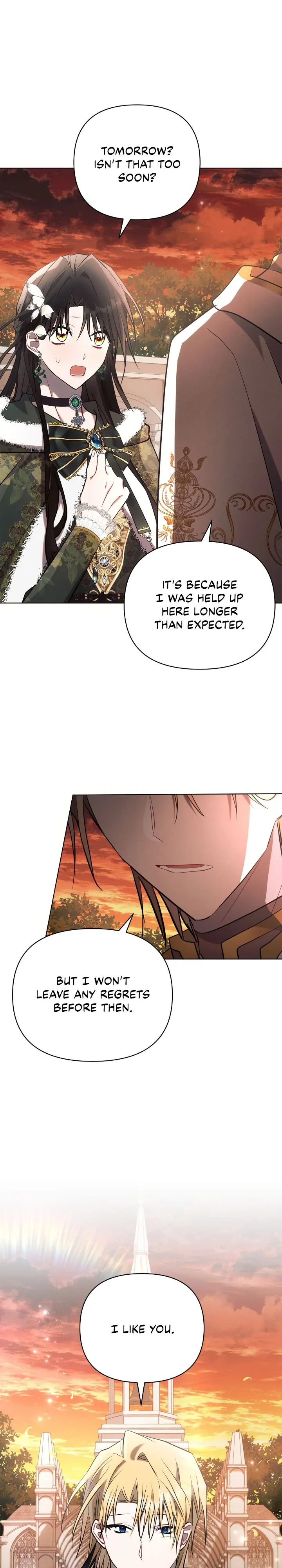 Ashtarte chapter 83 page 27