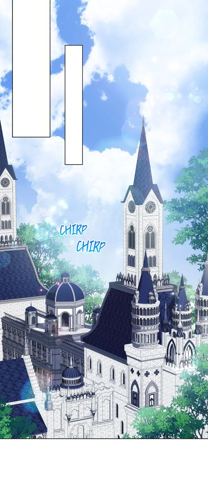 Ashtarte chapter 83 page 3