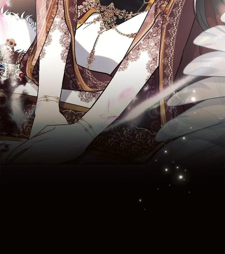 Ashtarte chapter 83 page 32