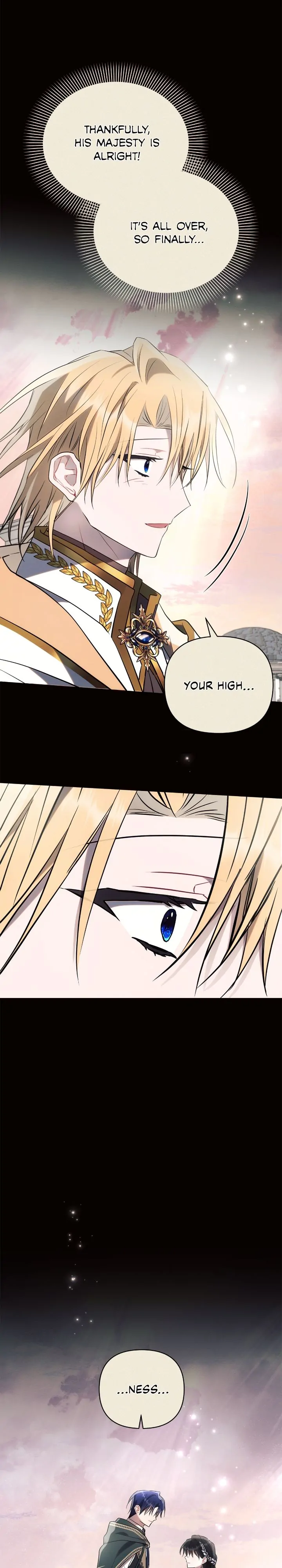 Ashtarte chapter 83 page 33