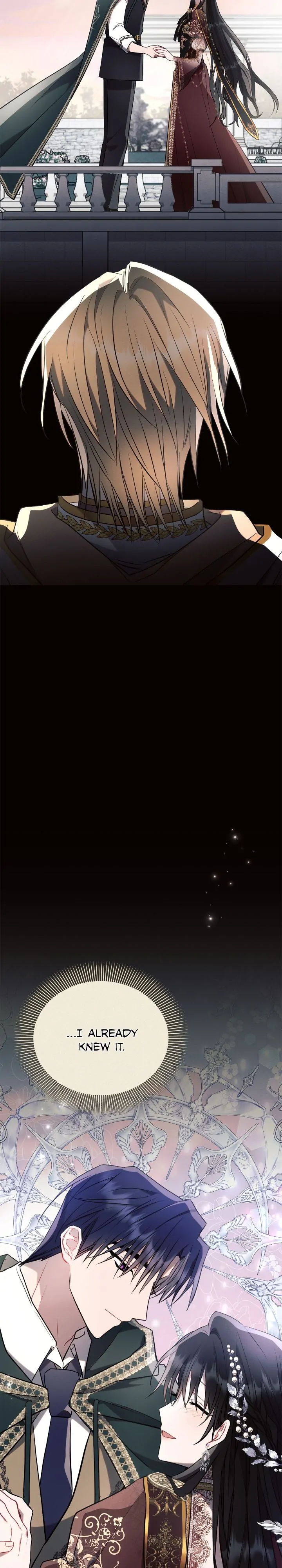 Ashtarte chapter 83 page 34