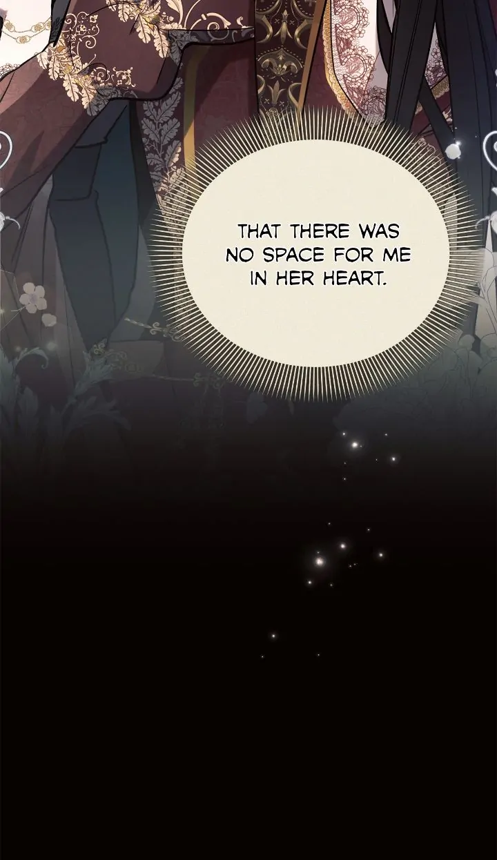 Ashtarte chapter 83 page 35