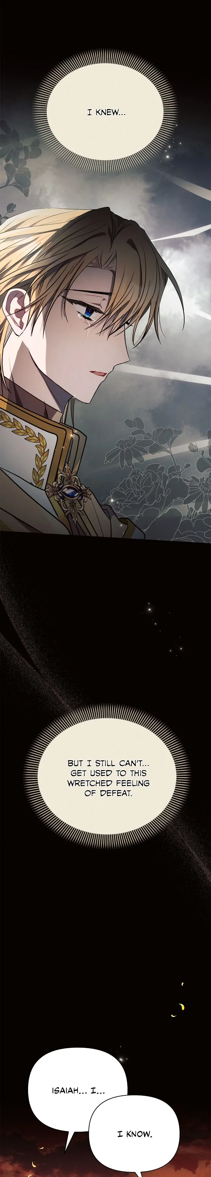 Ashtarte chapter 83 page 36